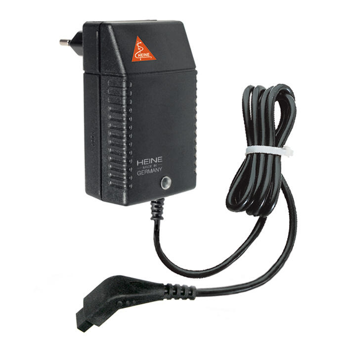 Steckertrafo f�r mPack UNPLUGGED