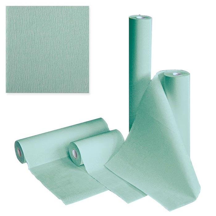 Sterilisierpapier Premier grn 