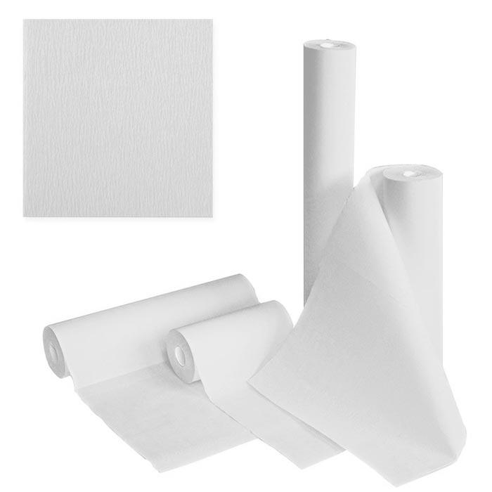 Sterilisierpapier Premier wei