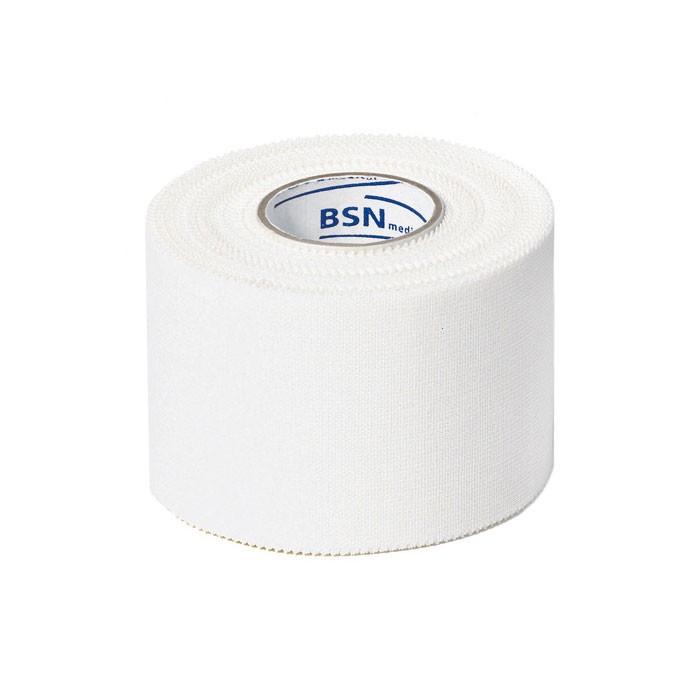 Strappal  10 m x 2,5 cm (VE = 5 Stck)