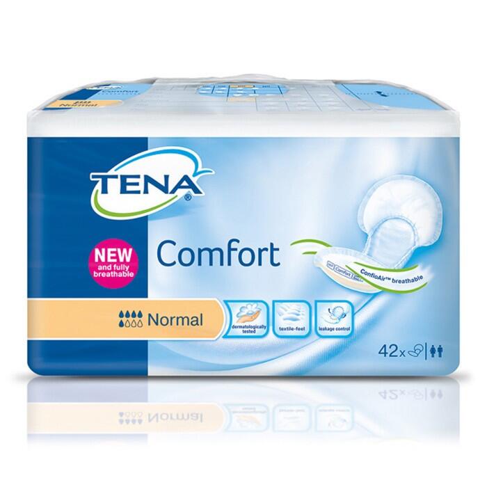 TENA Comfort