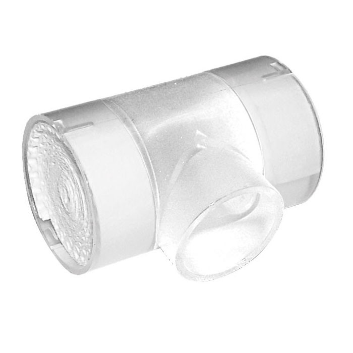 Thermovent T Knstliche Nase