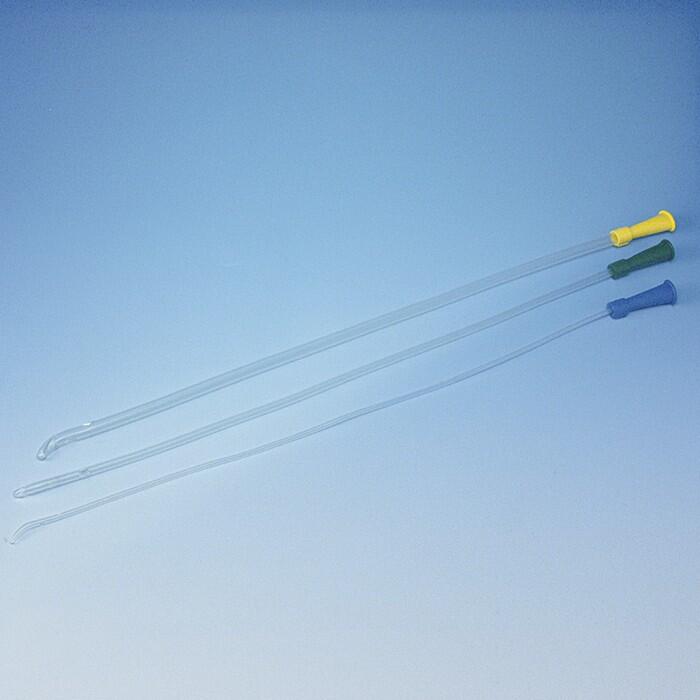 Tiemannkatheter ratiomed