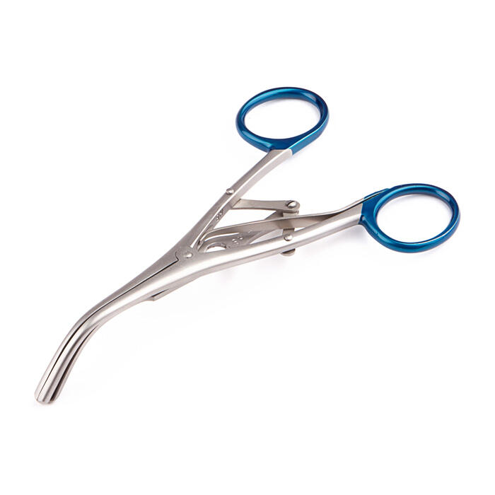 Trachealspreizer Laborde 