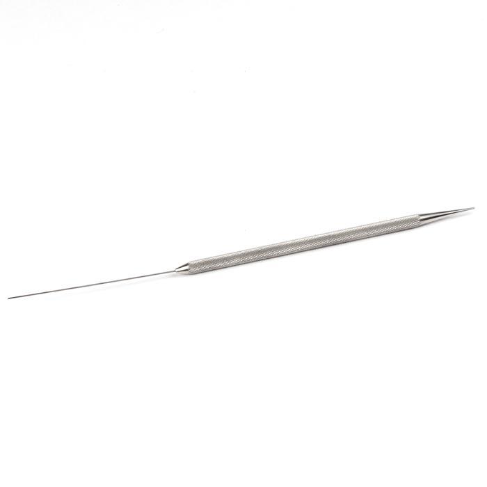 Tr�nenwegdilatatorsonde (2 x 20 St�ck)