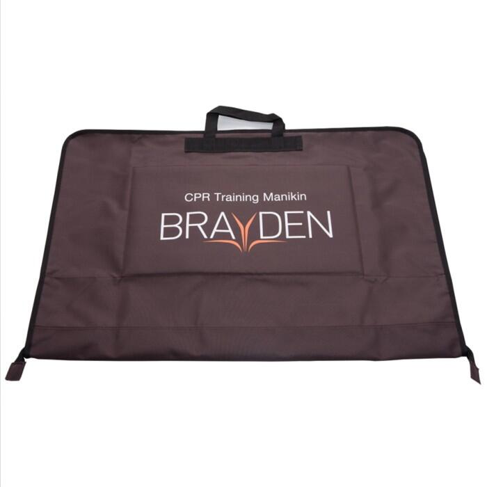 Tragetasche fr BRAYDEN