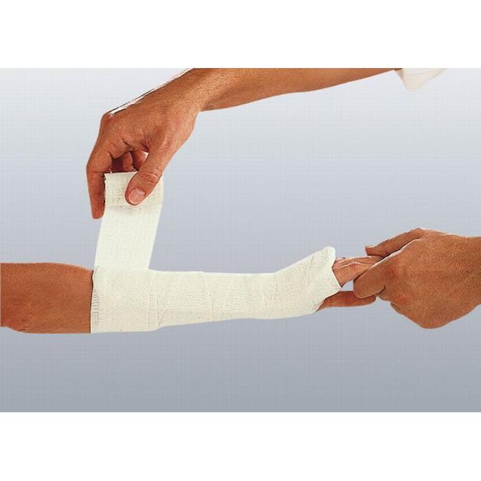 Uniflex Ideal 5 m x 10 cm