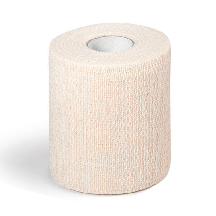 Unihaft 10 m x 12 cm