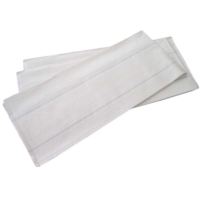 Unisan Economy Schutzunterlagen 75 x 90 cm