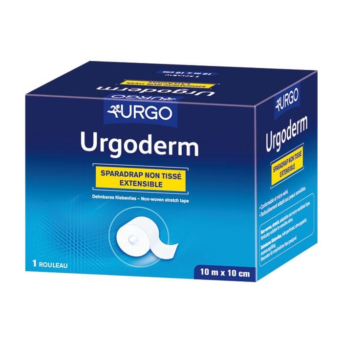Urgoderm Stretch