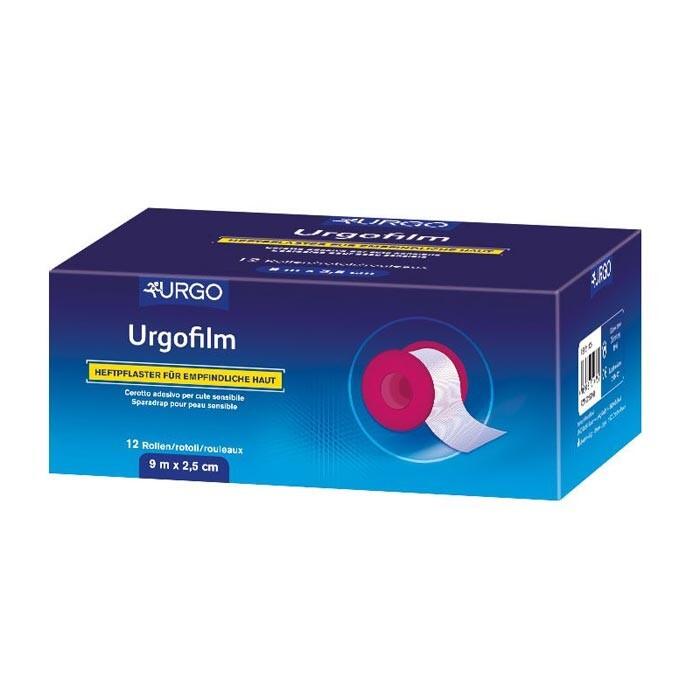 Urgofilm 
