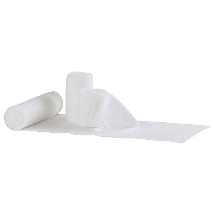Urgomull fein 4 m x 6 cm