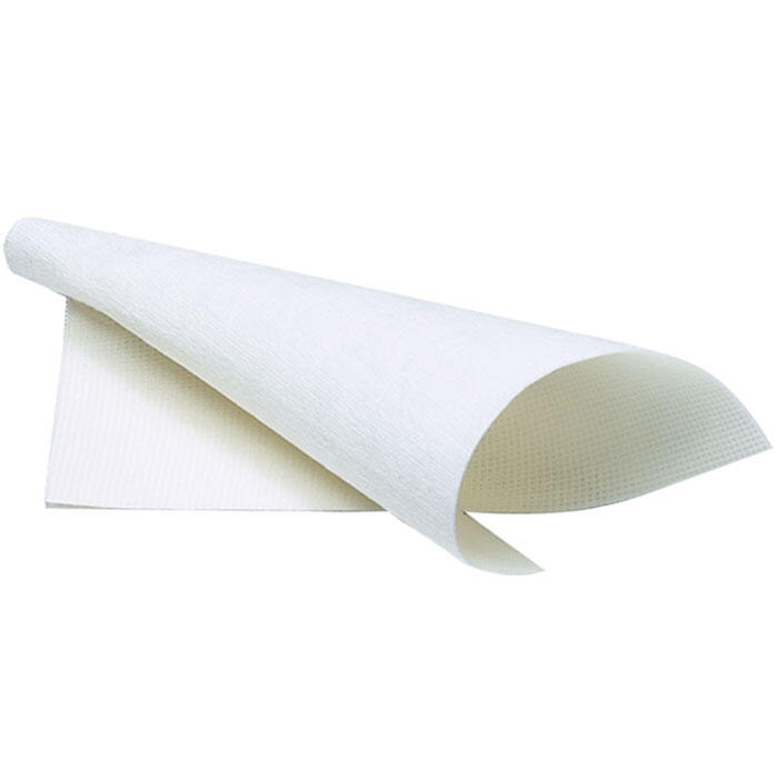 Urgot�l Duo 10 x 5 cm