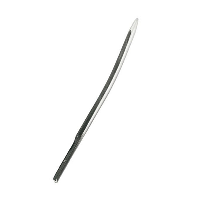 Uterus-Dilatator nach Hegar 
