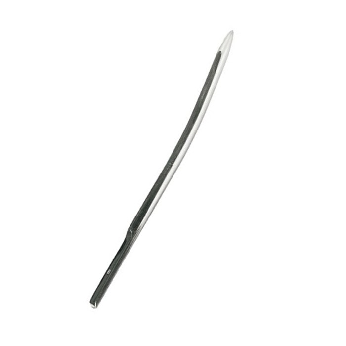 Uterus-Dilator nach Hegar 