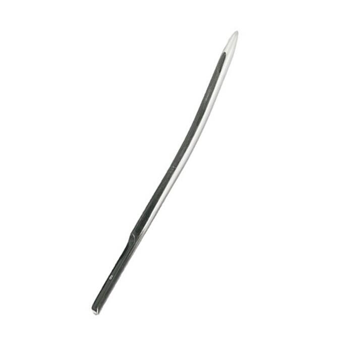 Uterus-Dilator nach Hegar