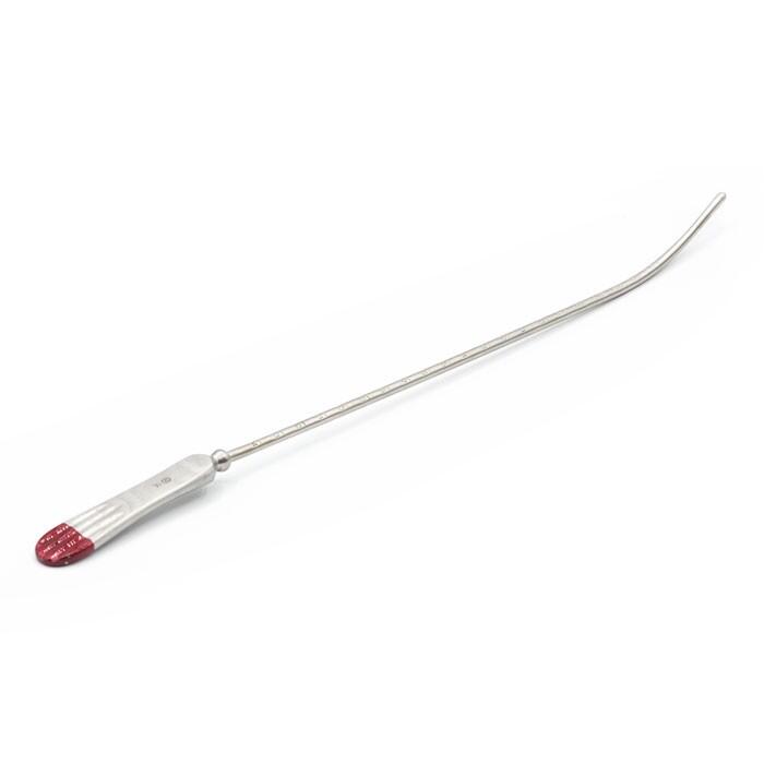 Uterussonde nach Sims