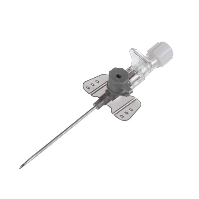 Vasofix Braunle 16G  (VE = 50 Stck)