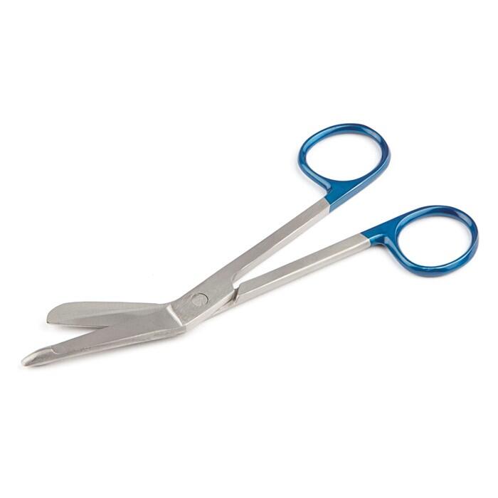 Verbandschere  14,5 cm