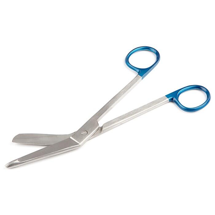 Verbandschere  18,0 cm