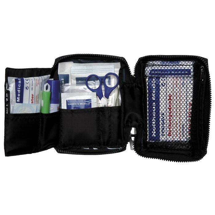 Verbandtasche TRAVEL