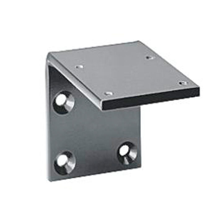 Wandwinkel f�r Waldmann Leuchten 