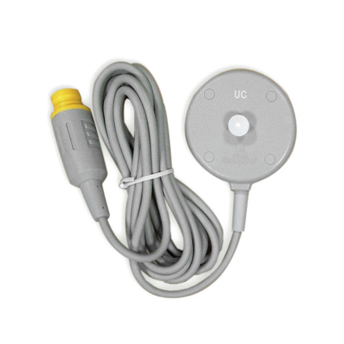 Wasserfeste Toko Sonde f�r ECOtwin 