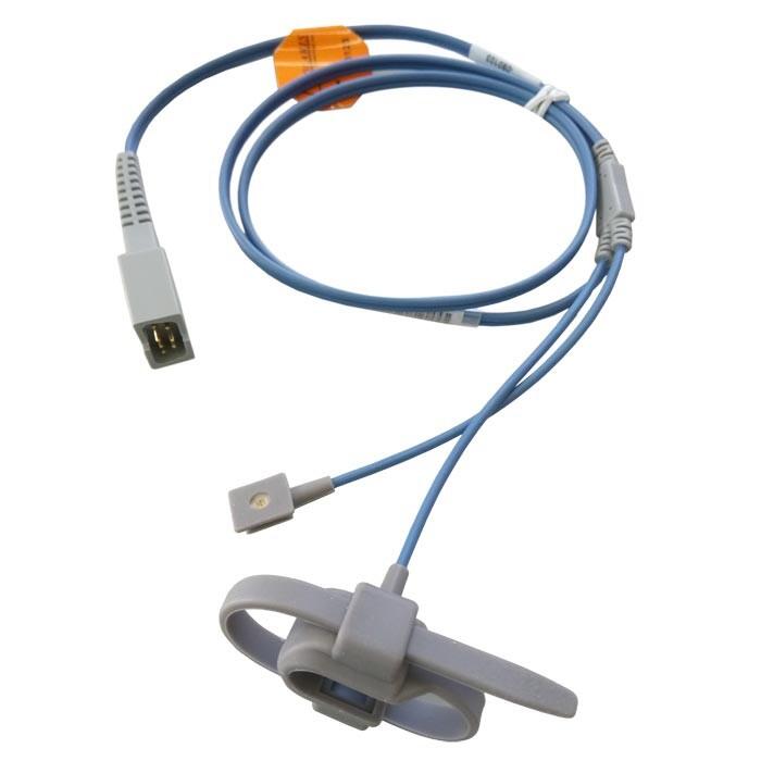 Wickelsensor Typ Erwachsene / Neonaten