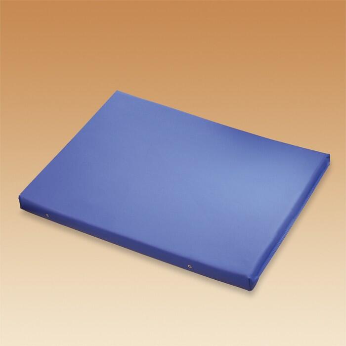 Wickeltisch-Auflage 90 x 60 x 4 cm