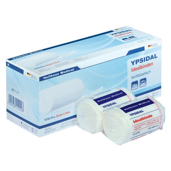 YPSIDAL Idealbinde 