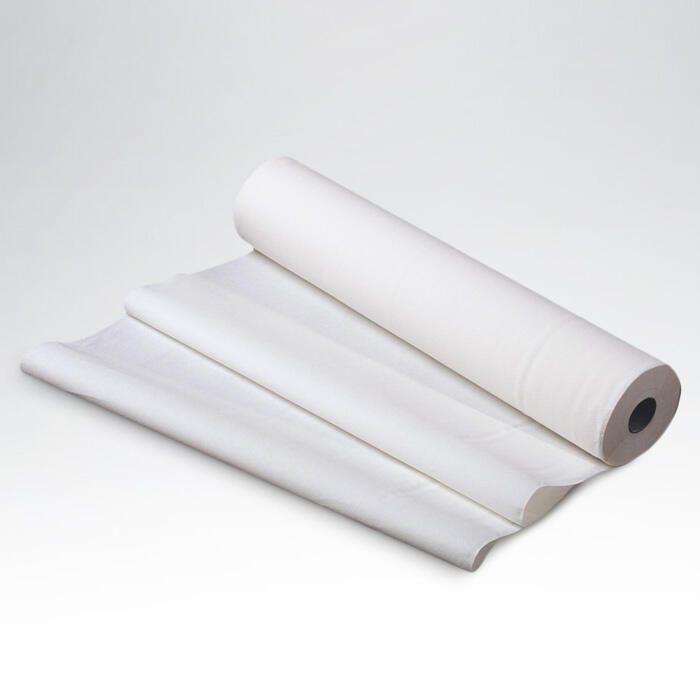 ZVG zetMedica �rztekrepp 