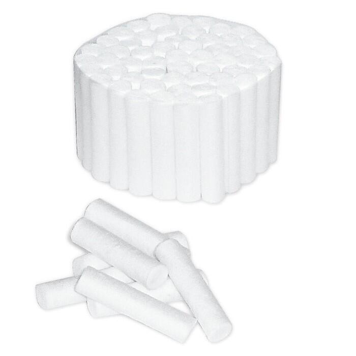 Zahnwatterollen 300 g 