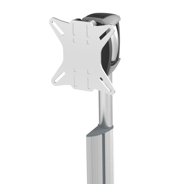 alegro Monitorhalter fr keo
