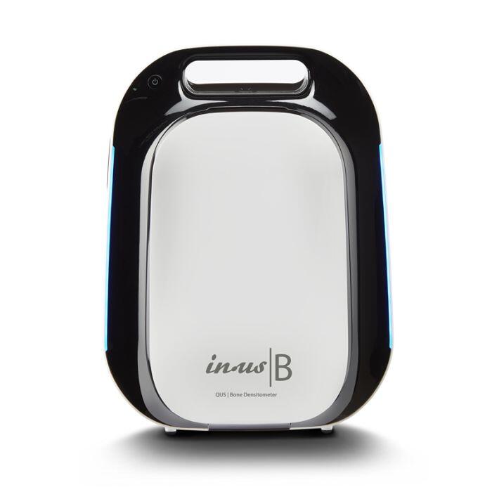 medical Econet inus B