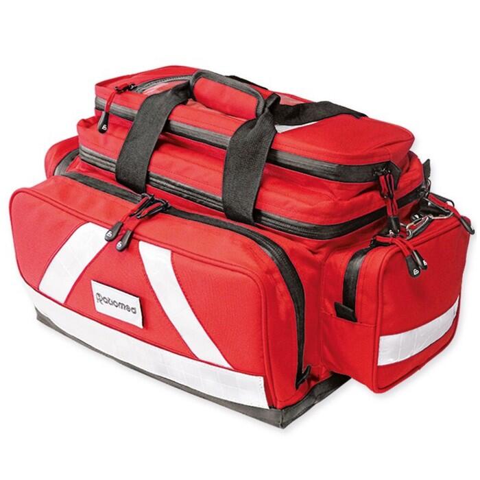 ratiomed Notfalltasche WasserStopp gro 