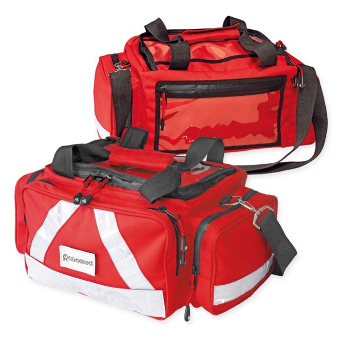 ratiomed Notfalltasche WasserStopp klein