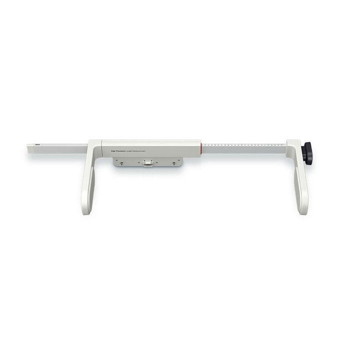 seca 232 n Analoger Messstab 