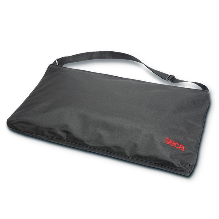 seca 412 Tragetasche