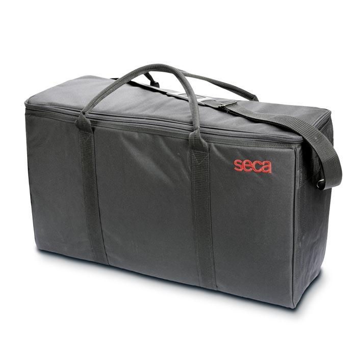 seca 414 Groe Tragetasche