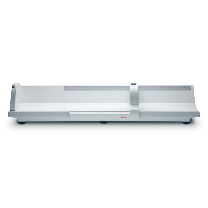 seca 416 Infantometer 