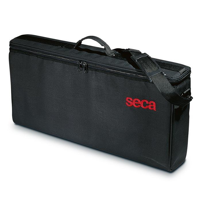 seca 428 Groe Tragetasche fr seca Suglingswaagen