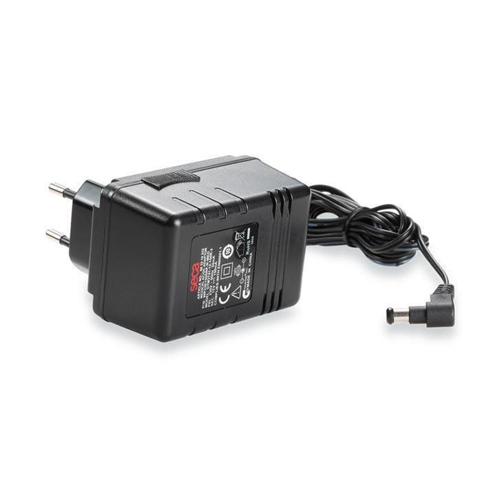 seca 447 Netzgert fr seca Waagen