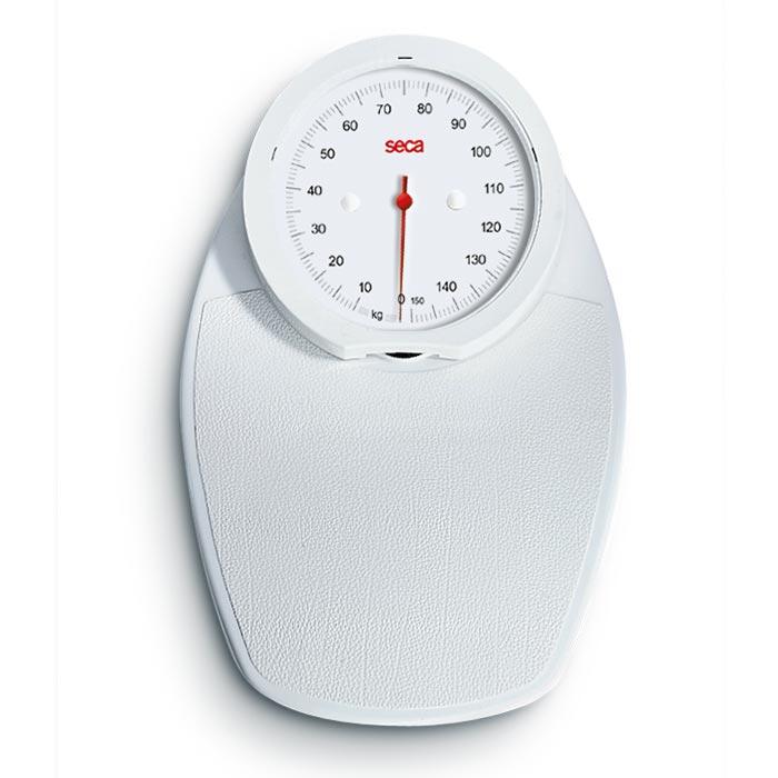 seca 750 Mechanische Personenwaage 