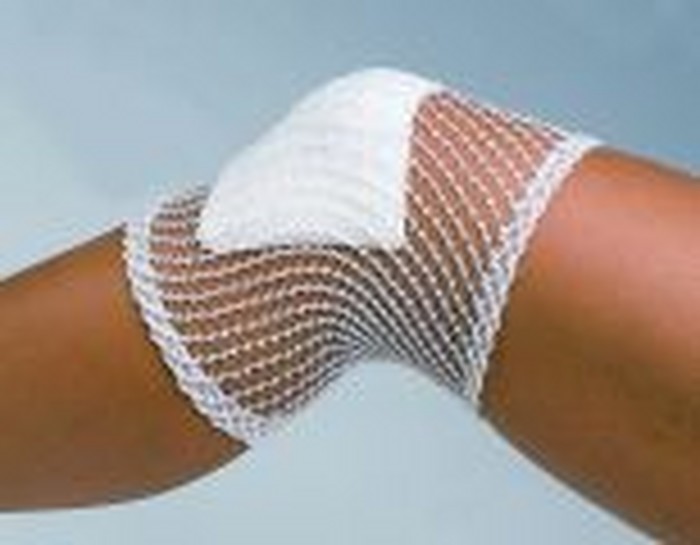 tg fix Netzverband Gr. B