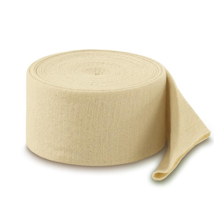 tg grip Sttz-Schlauchverband