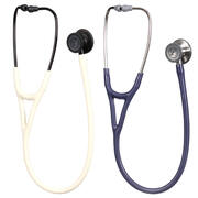 Kategoriebild zu  Littmann� Cardiology IV Stethoskop Satin Finish Tube 
