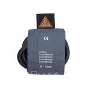 1-Schlauch-Manschette fr GAMMA G7 / G5 / GP