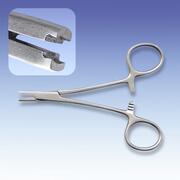 Piercinginstrumente