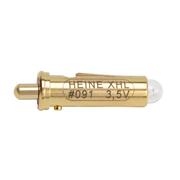 HEINE Xenon-Halogen Lampe 2,5 V