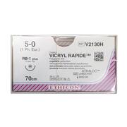 Nahtmaterial VICRYL rapid RB-1